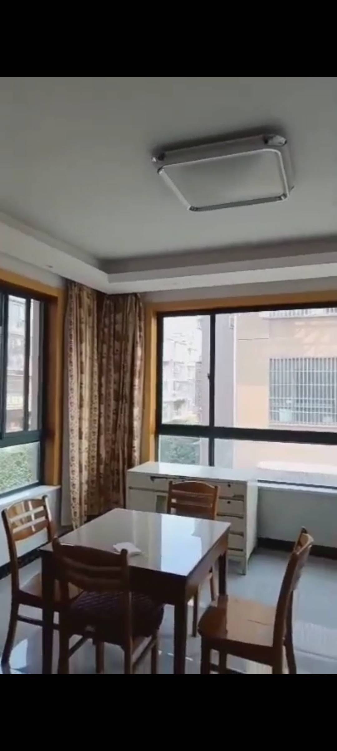 Xiaoshan 盛达名苑