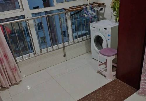 Yuhua 翰林雅筑
