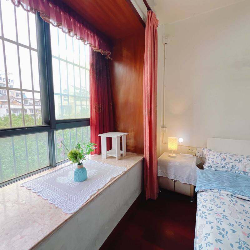 Ningbo Yinzhou | 碧云天_6