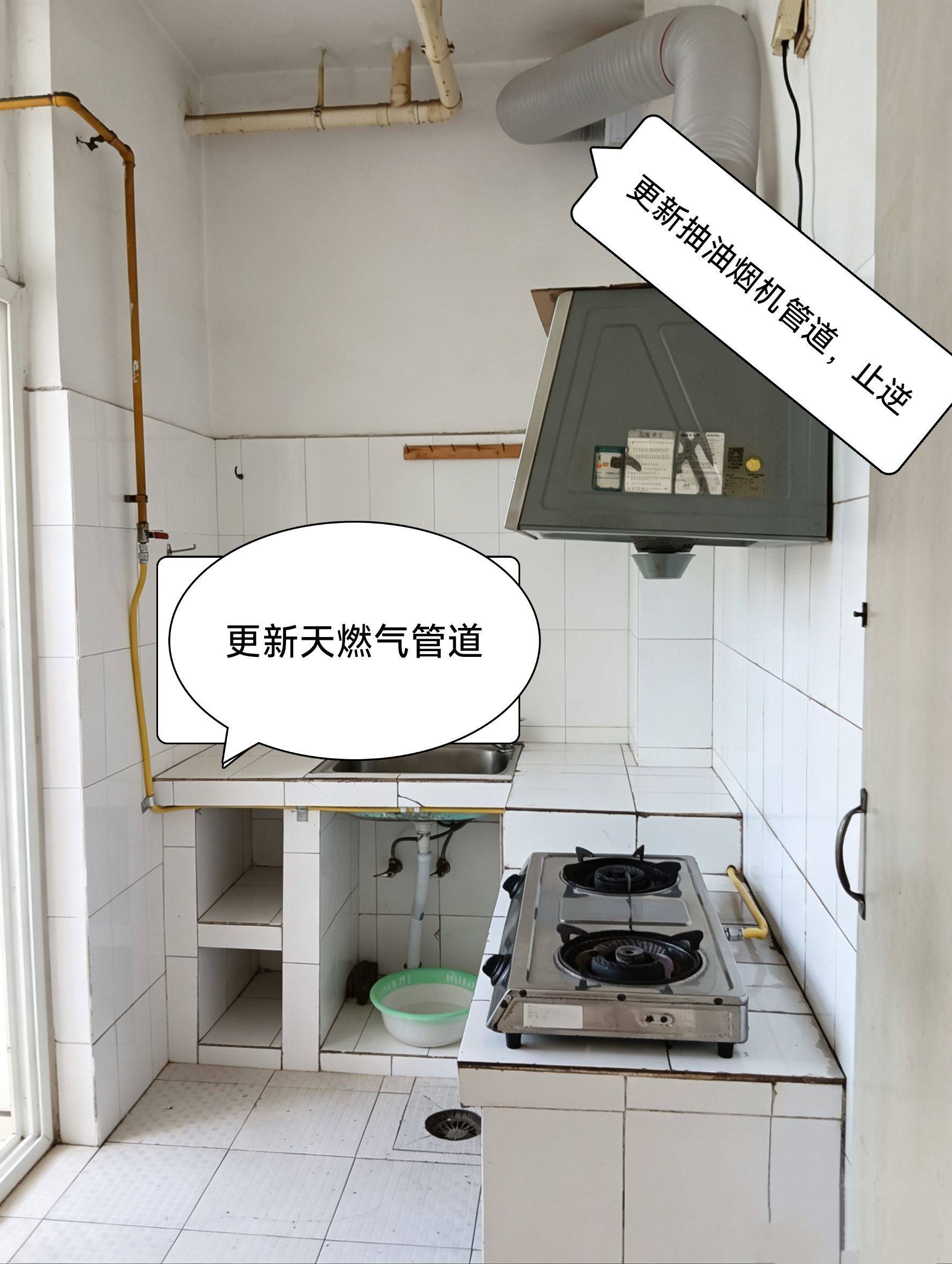 Chenghua 荆竹小区8号院-1栋