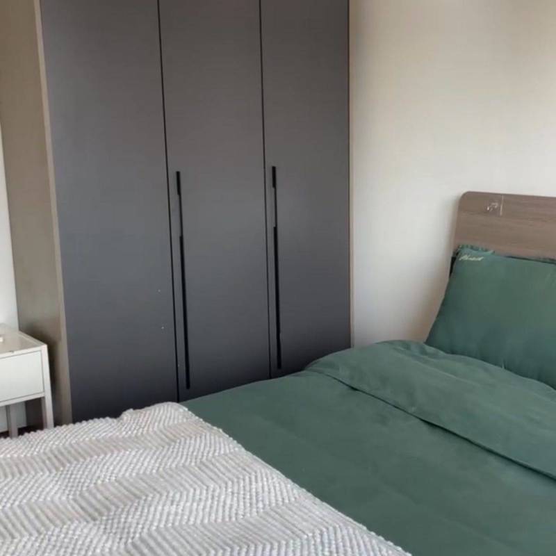 Hangzhou Gongshu | 顺丰丰乐之家-2幢_8