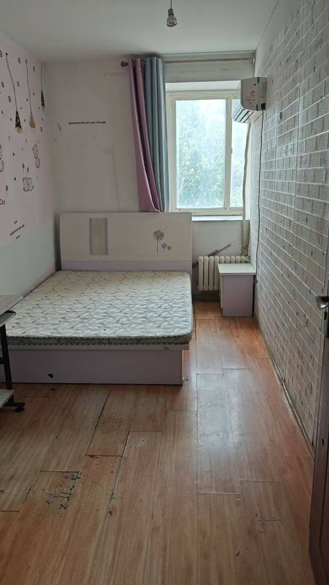 歷下 聚鑫旺园-1号楼