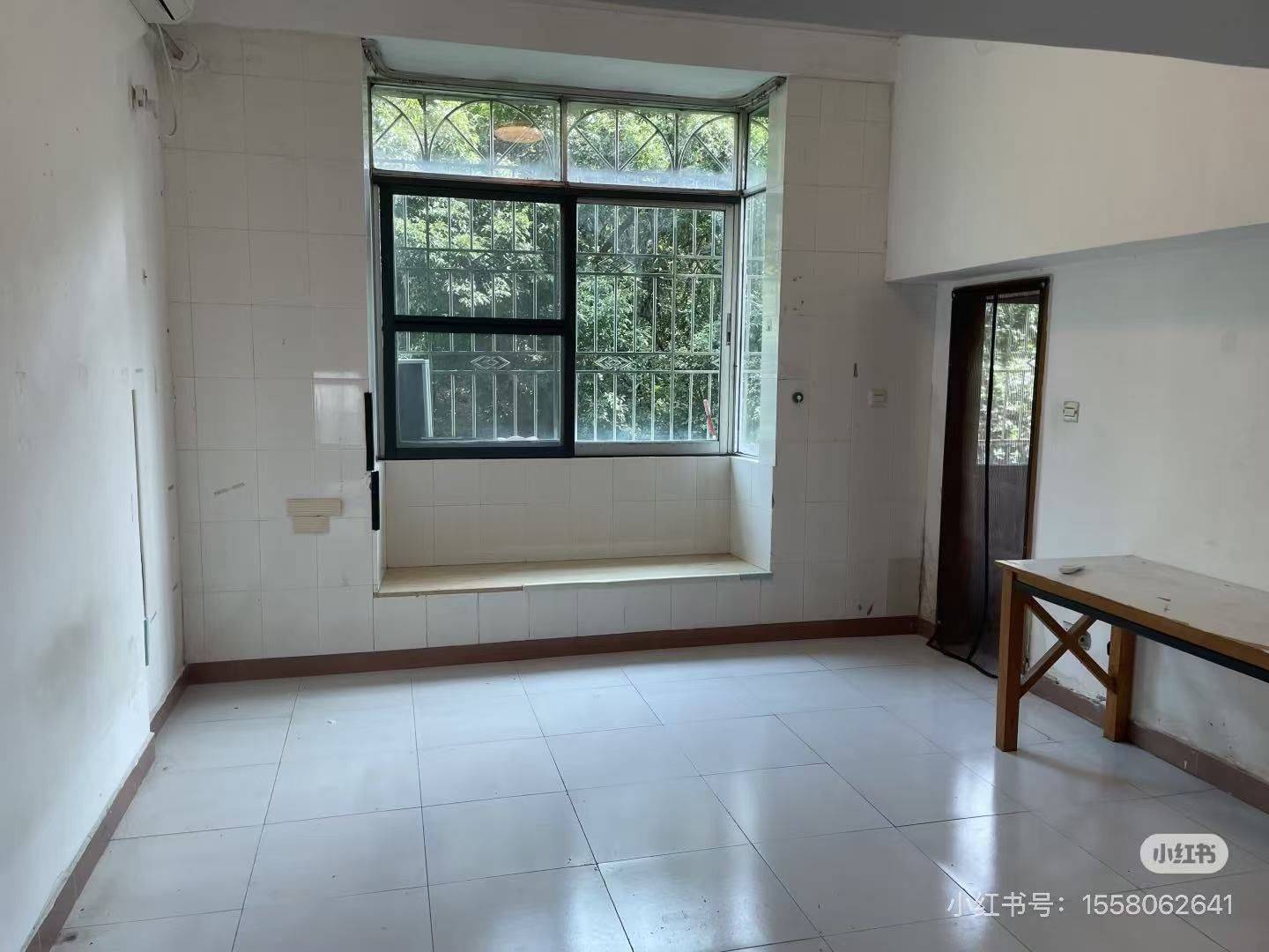 Nanshan 石景湾花园