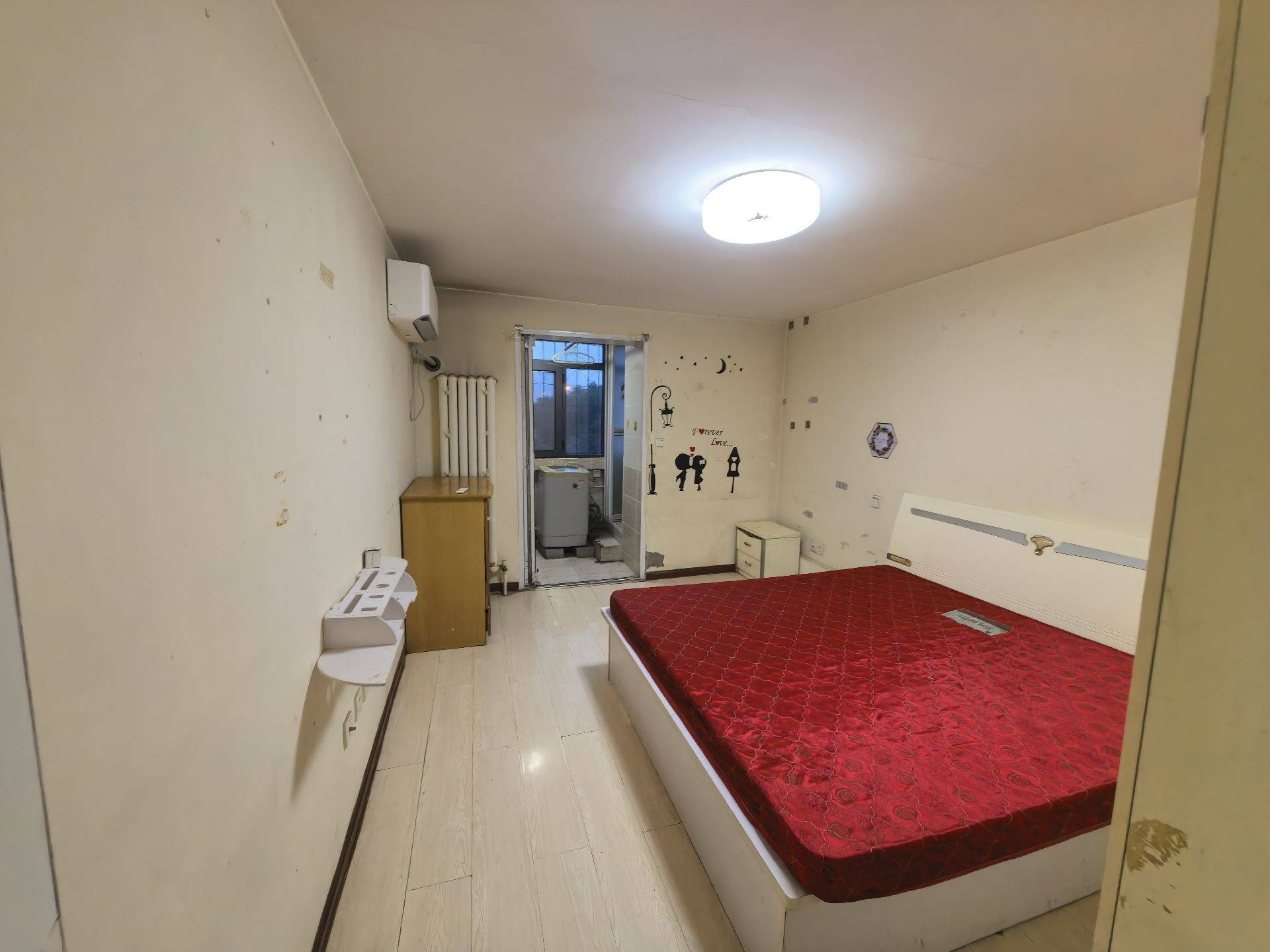 Dongli 登州里