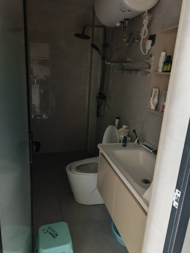 永康 永康凯斯帝商务宾馆