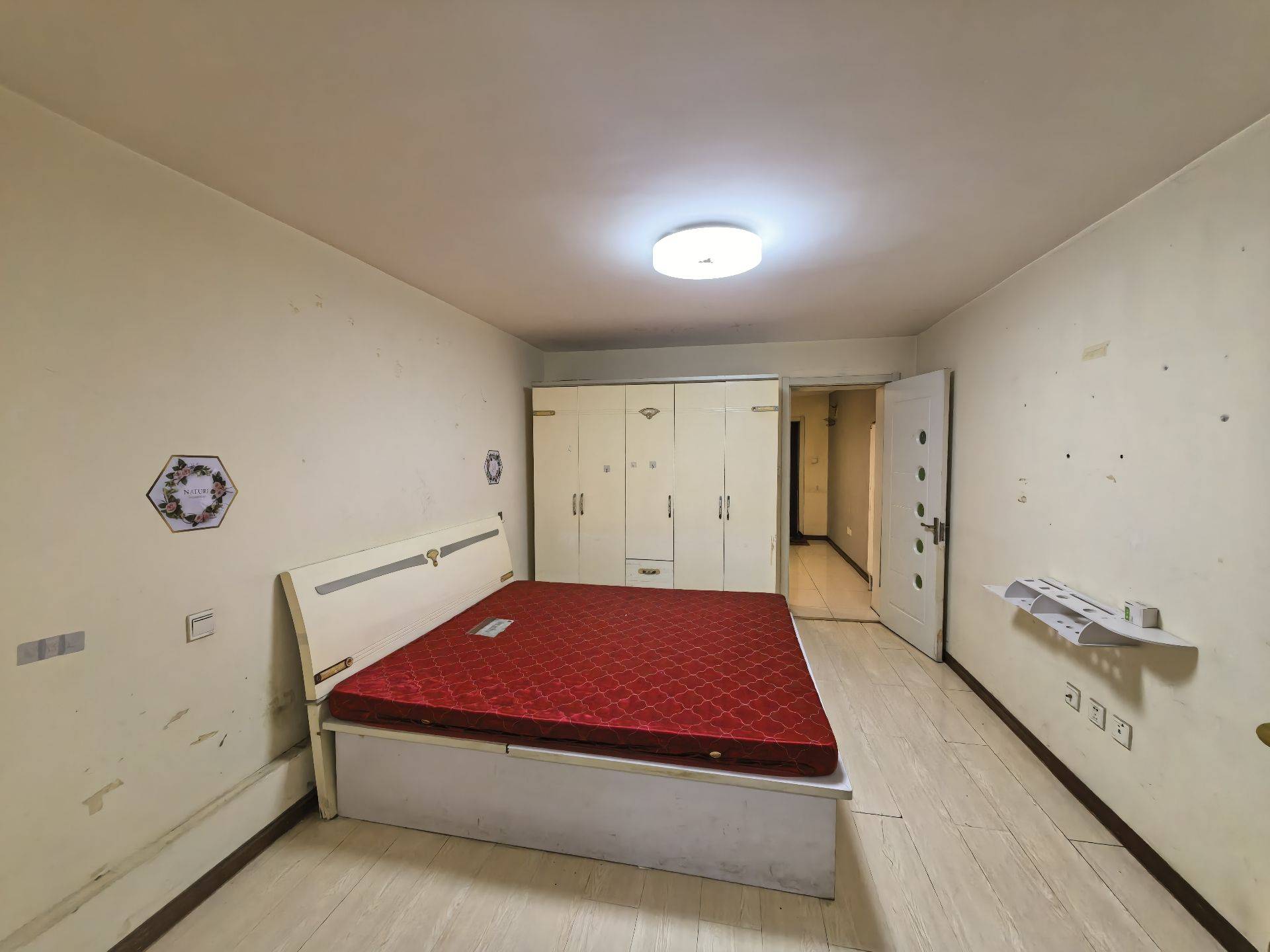 Dongli 登州里
