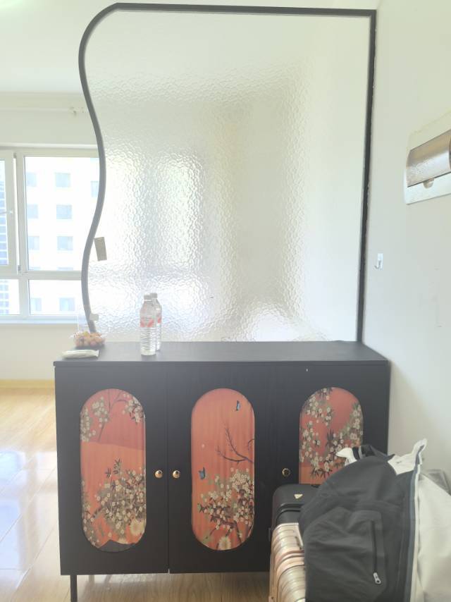瀋陽 皇姑 | 龙江苑_3