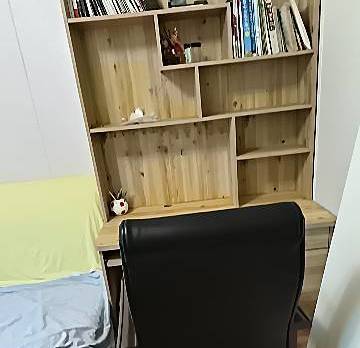 Jimo 海信·马山新城