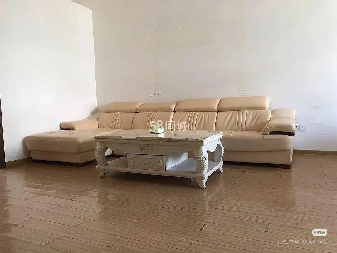 Xiamen Huli | 福龙公寓_6