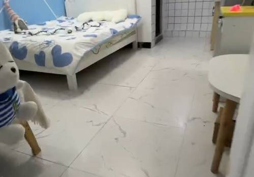 Jimei 浔江路113号