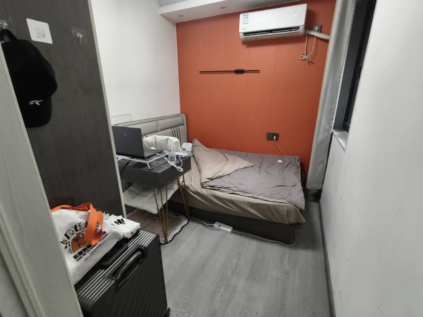 金東 溪霞苑