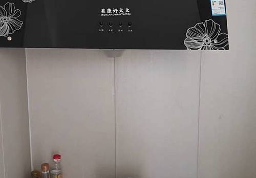 Yunlong 绿地新里泊林公馆-一期