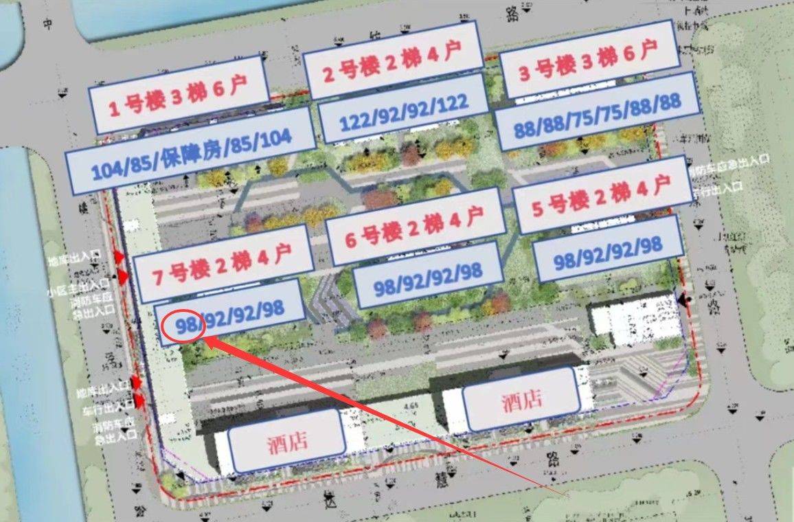 Qingpu 盘古箐峰华庭