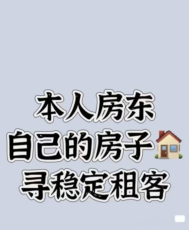 Taiyuan Xiaodian | 新界苑_6