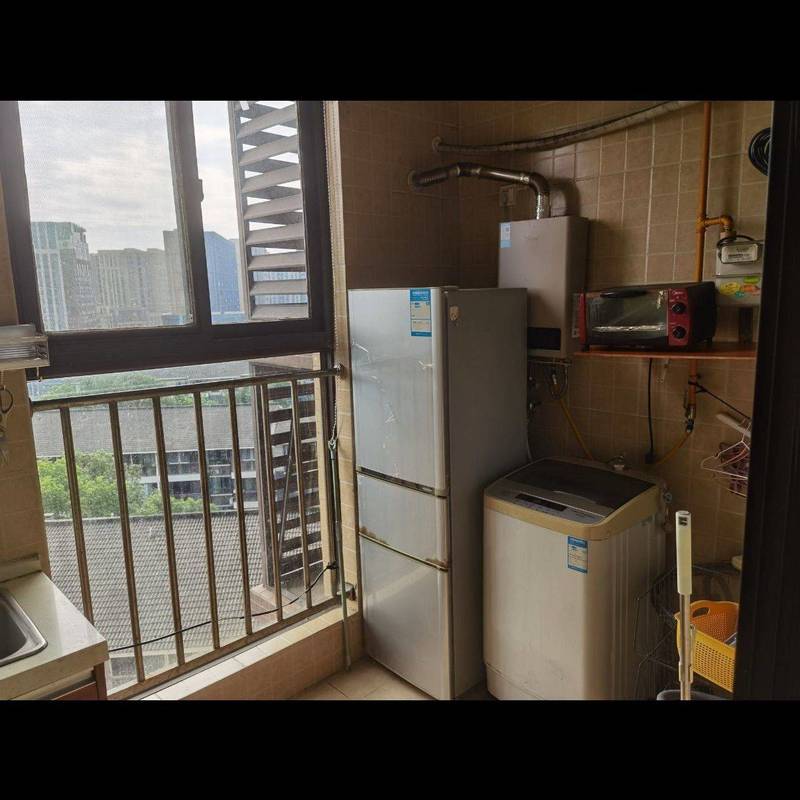 Chengdu Pidu | 西锦集_3
