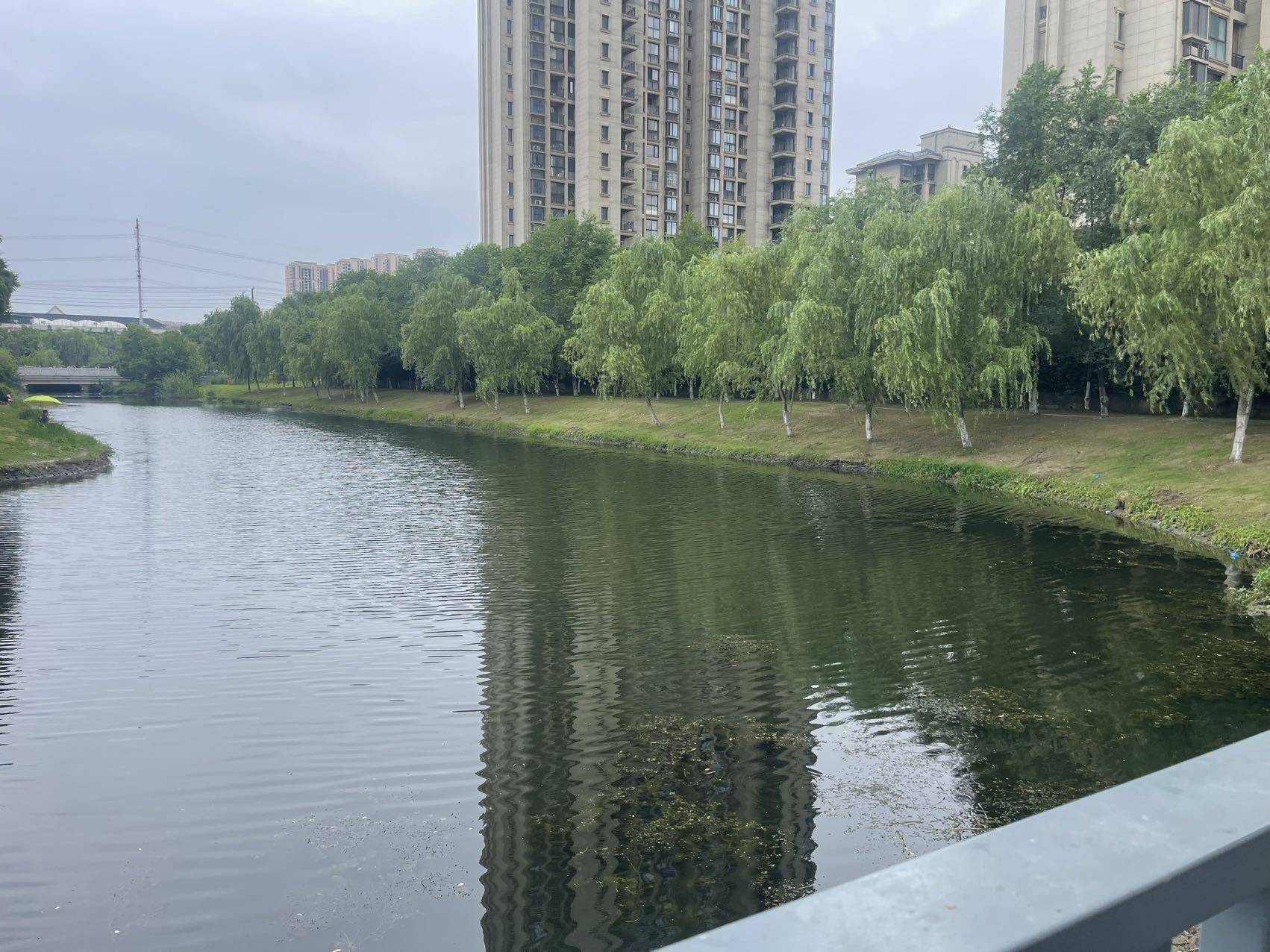 Suzhou Kunshan | 富隆花园_3