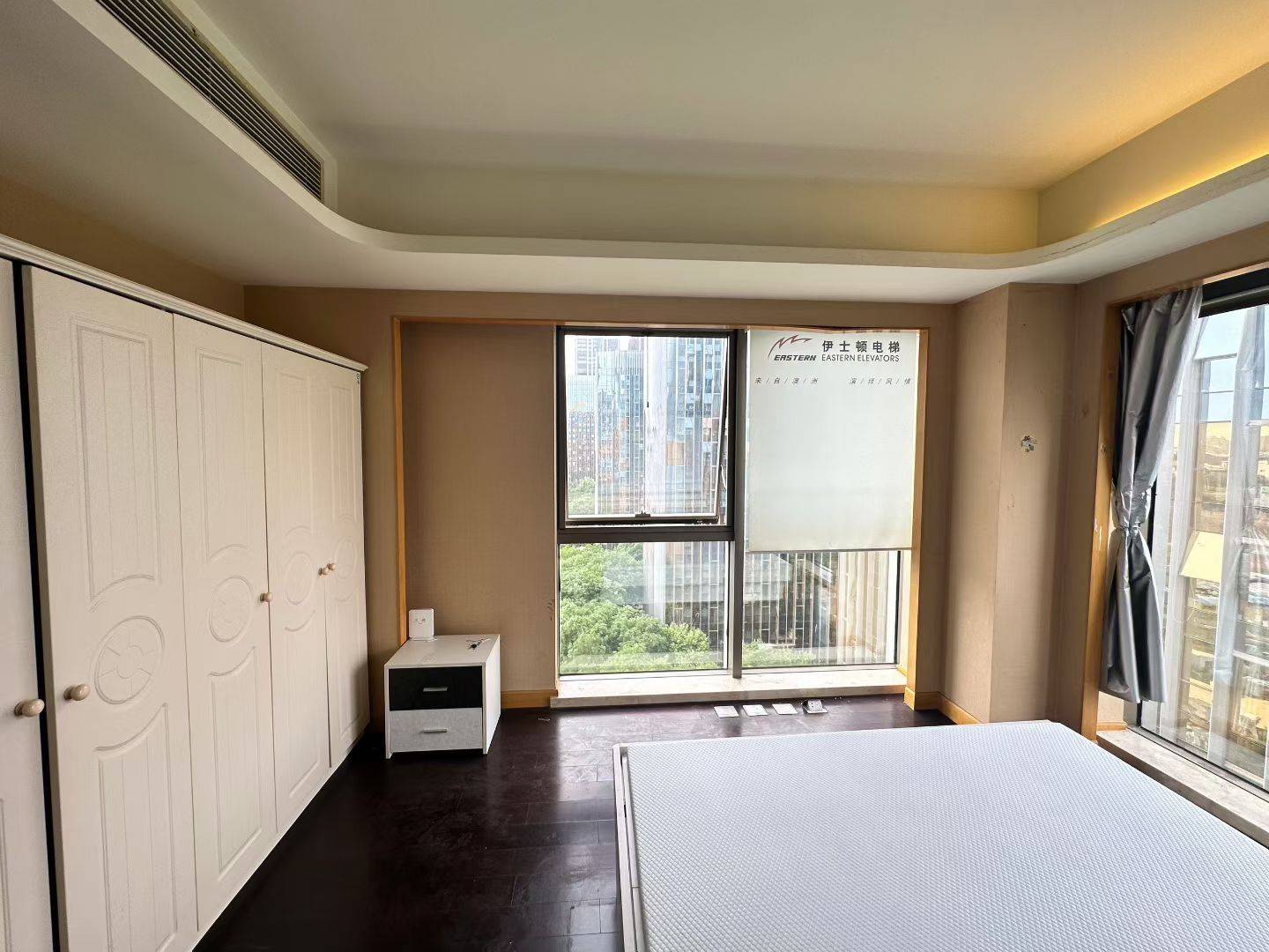 Beijing Daxing | 君安国际-7号楼_5