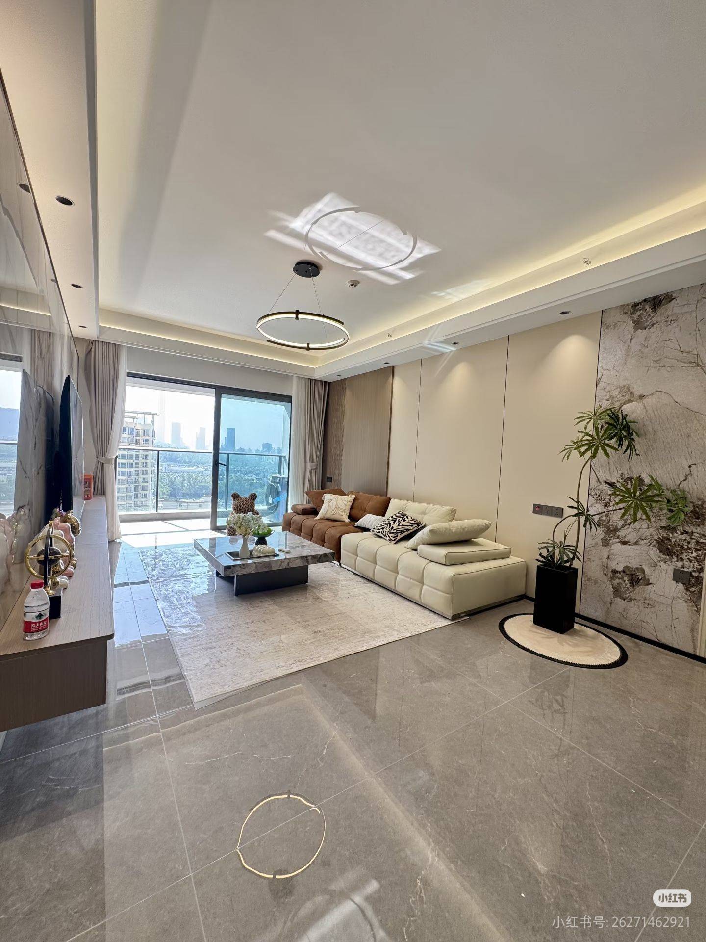 Futian 上梅林雅苑