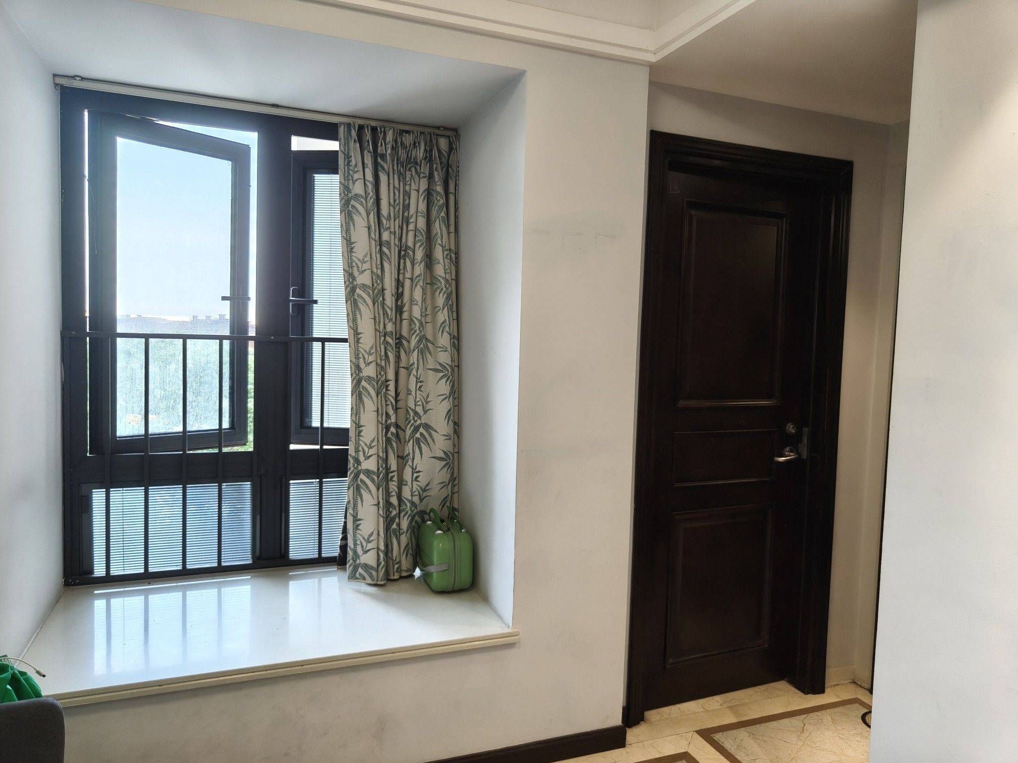 Xiamen Tong'An | 保利叁仟栋2期_8