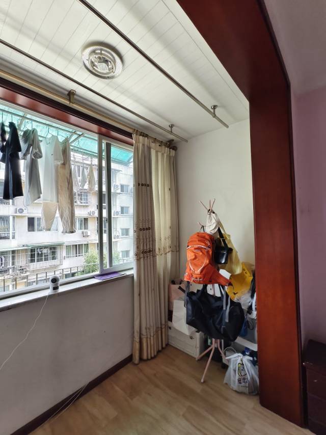 成都 武侯 | 南铁新居-1栋_3