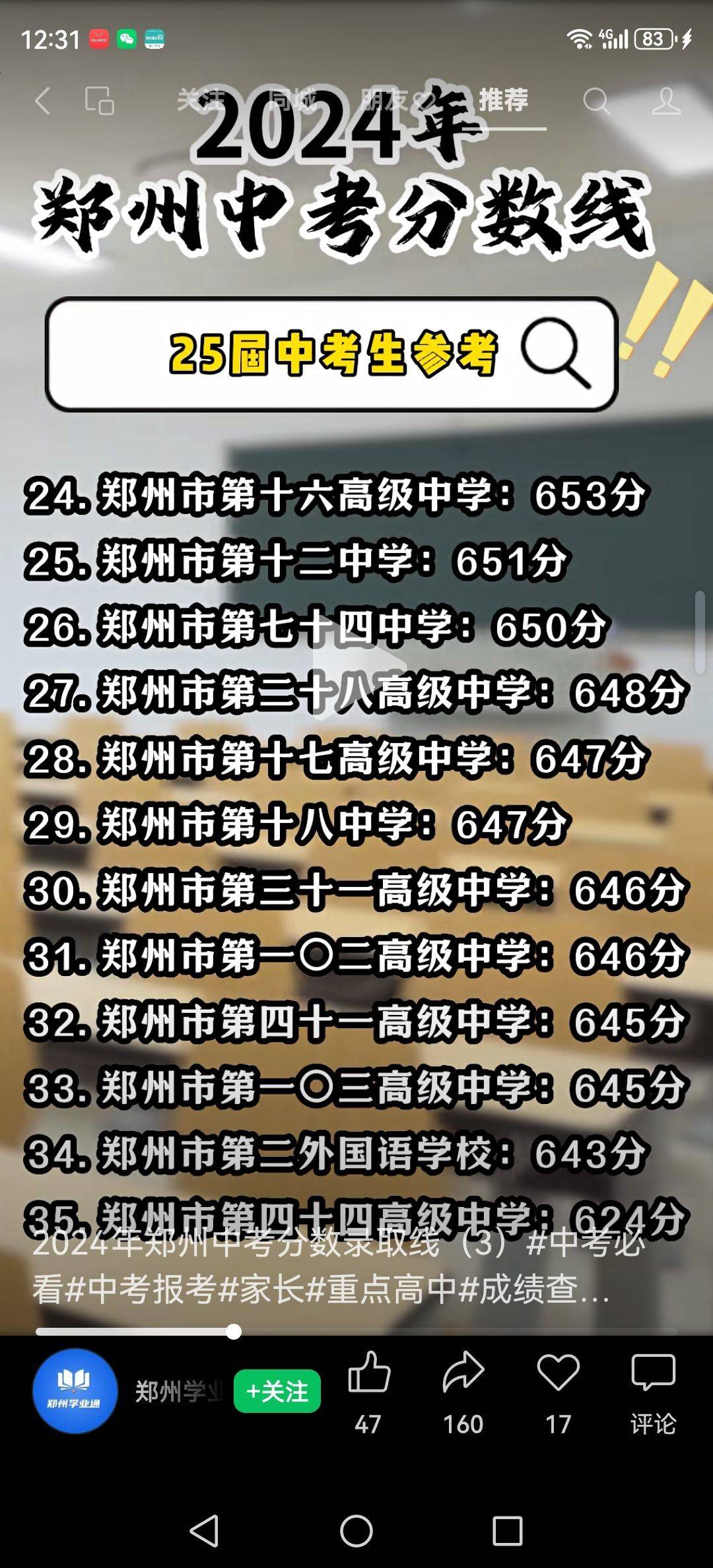 郑州 管城 | 世茂云尚城樱海园_7