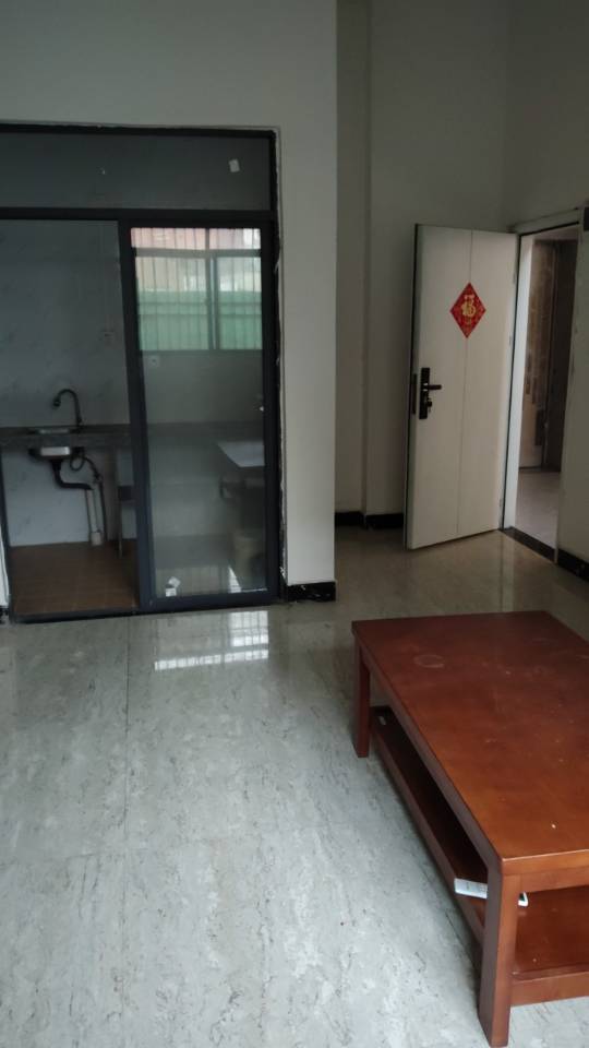 Sanshui 优房公寓