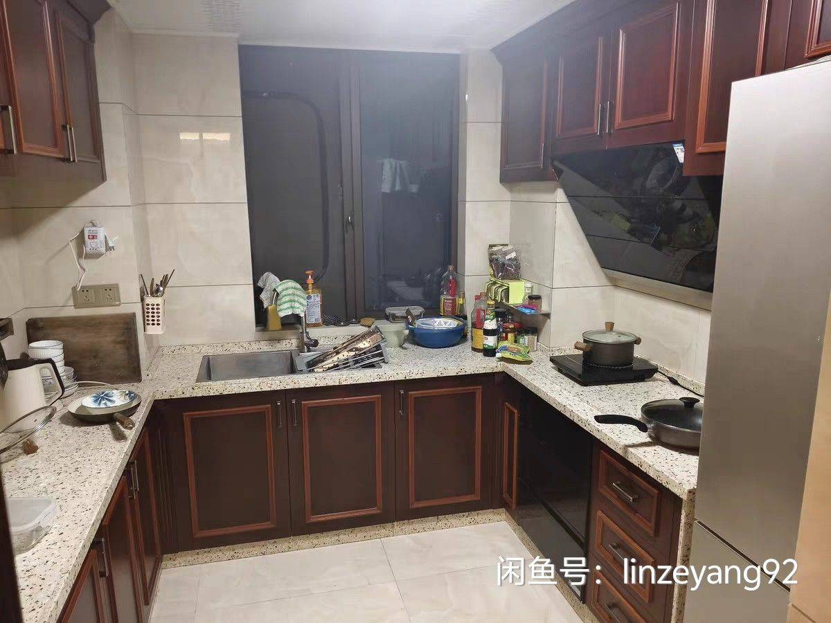 Wenzhou Longwan | 乐都锦园_7