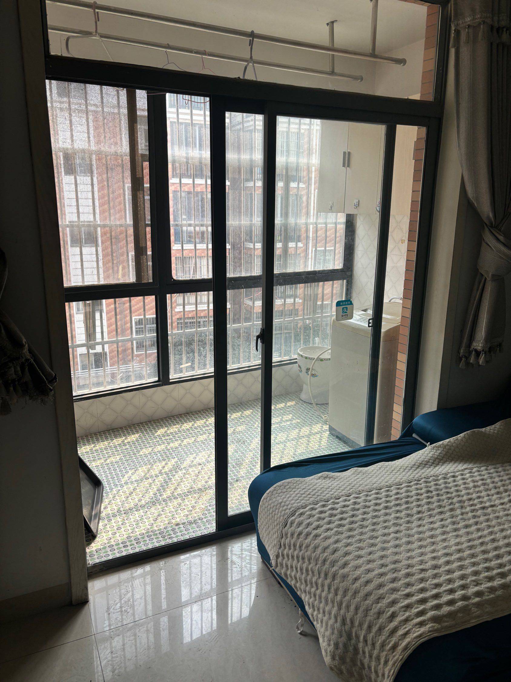 Yaohai 文一静安瑞泰