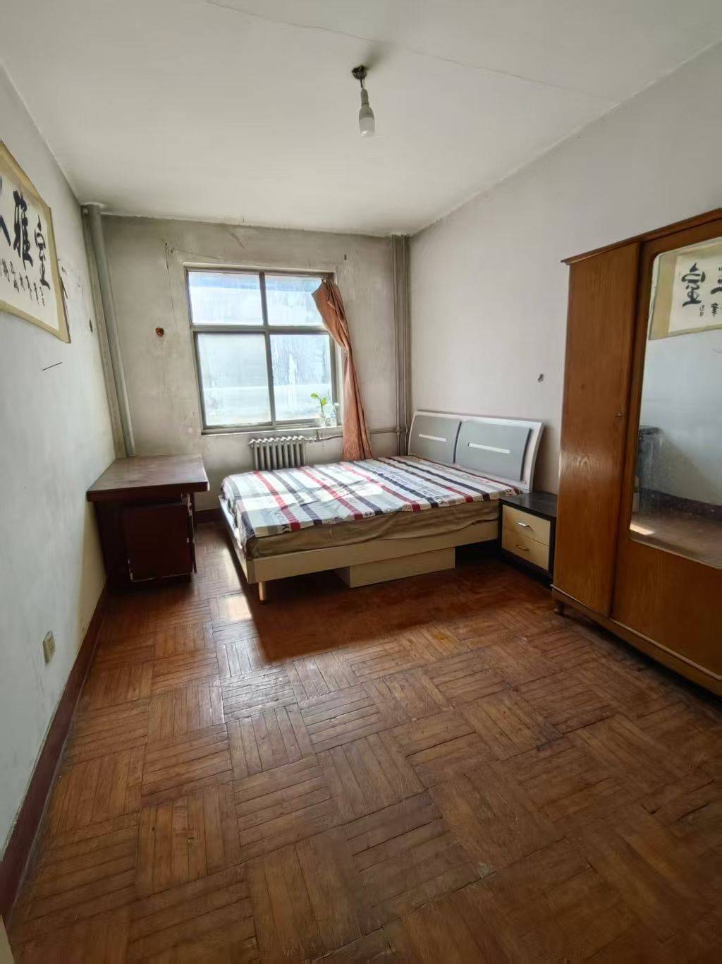 Licheng 工业北路264号