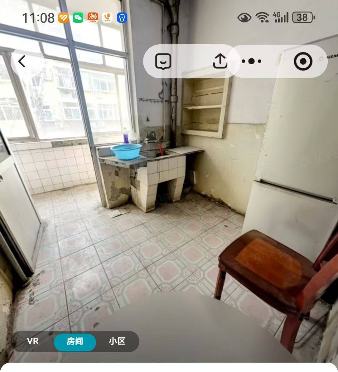 Jinan Licheng | 工业北路264号_4