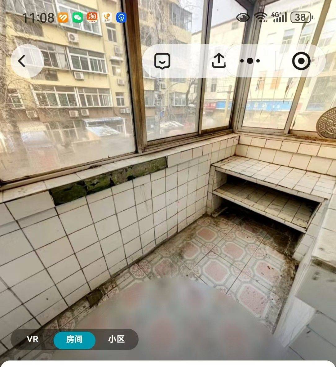 Jinan Licheng | 工业北路264号_5
