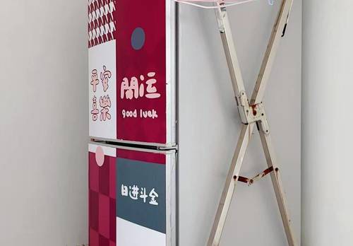 香洲 Cloud云上·美居(珠海唐家大学城轻轨站店)