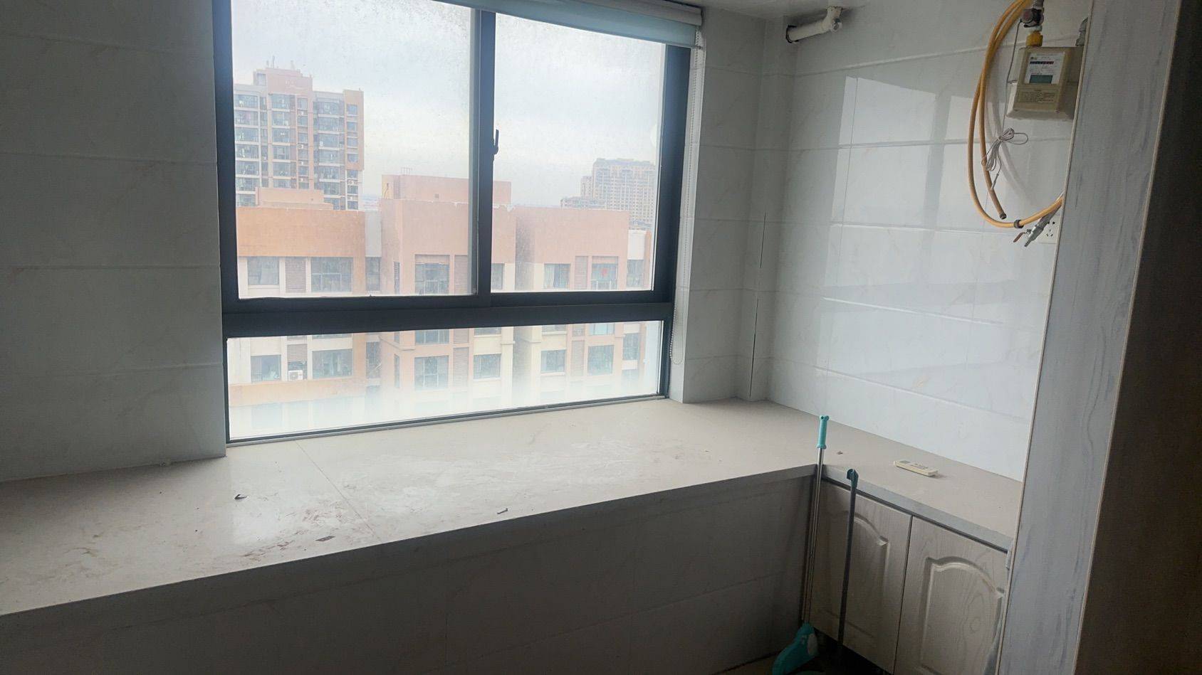 Jiaozhou 宝龙国际公寓-18栋