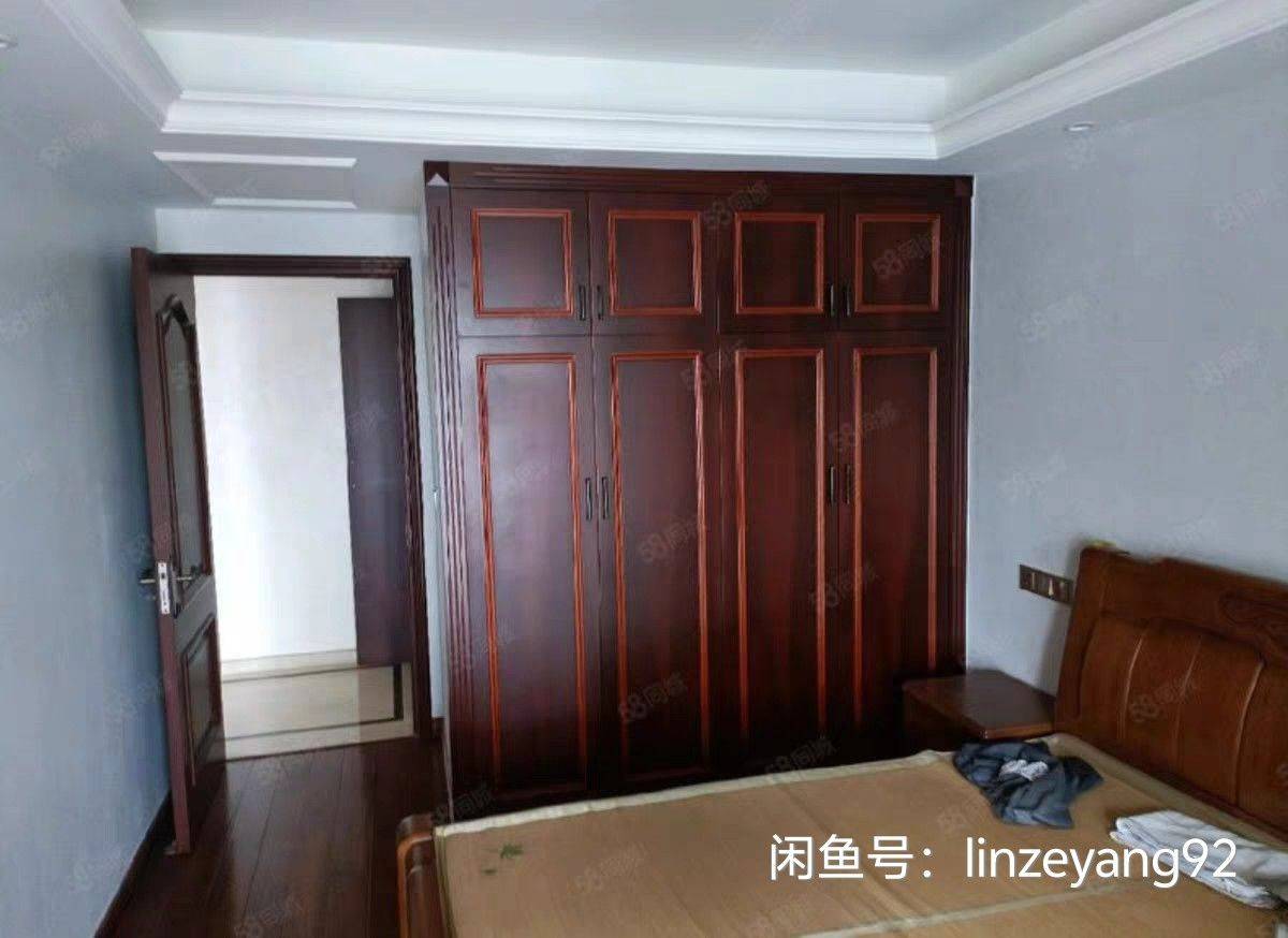 Wenzhou Longwan | 乐都锦园_8