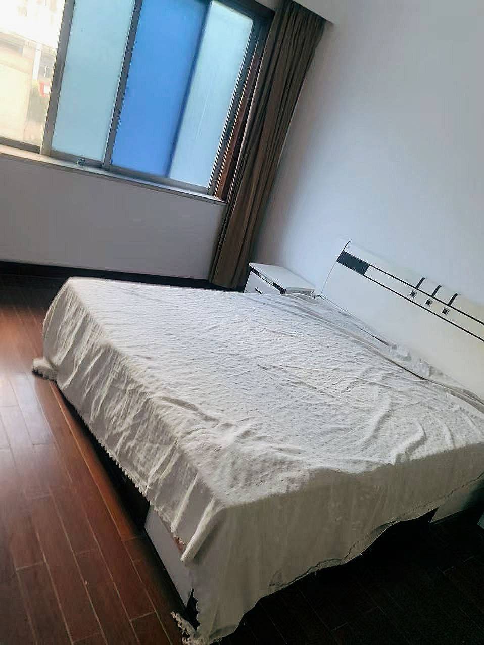 Ouhai 隔岸垟北苑
