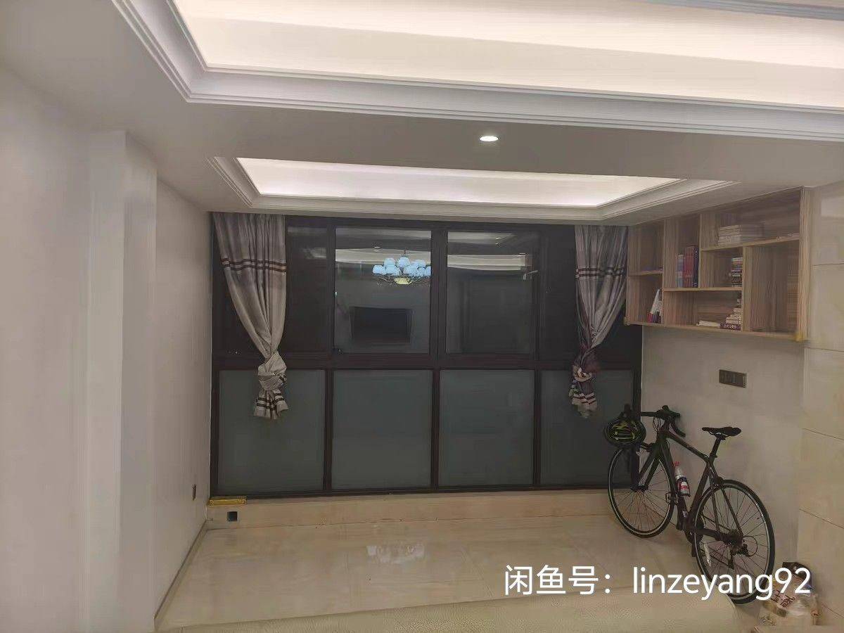 Wenzhou Longwan | 乐都锦园_4