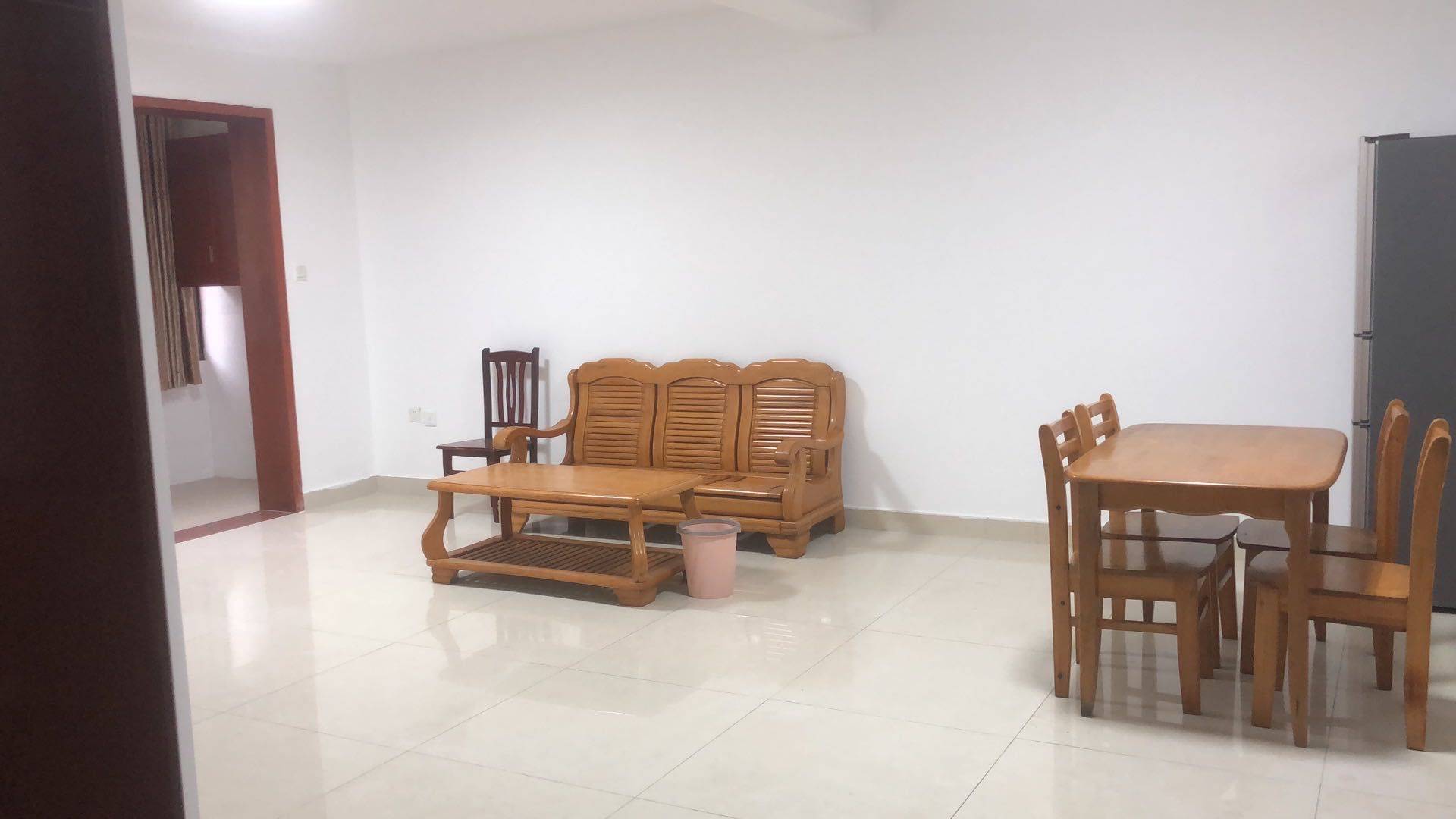 开福 江滨社区-七号重建地