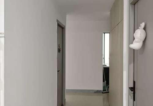 瓯海 瓯祥云邸