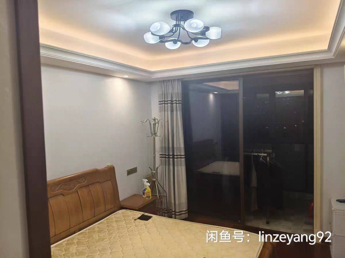 Wenzhou Longwan | 乐都锦园_3