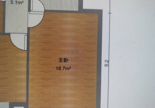歷下 聚鑫旺园