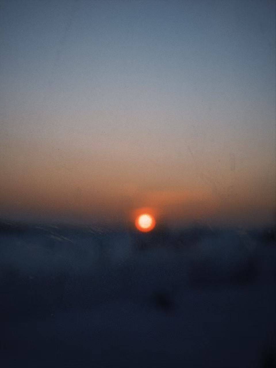 Beijing Xicheng | 永外车站路6号院_0