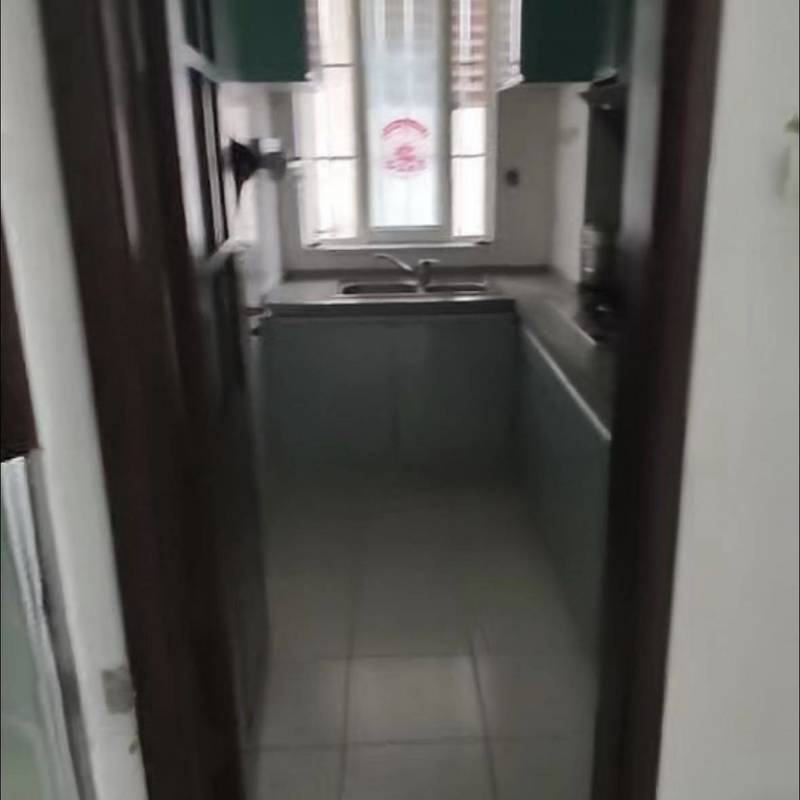 Chongqing Yuzhong | 南方苹果派-一期_4