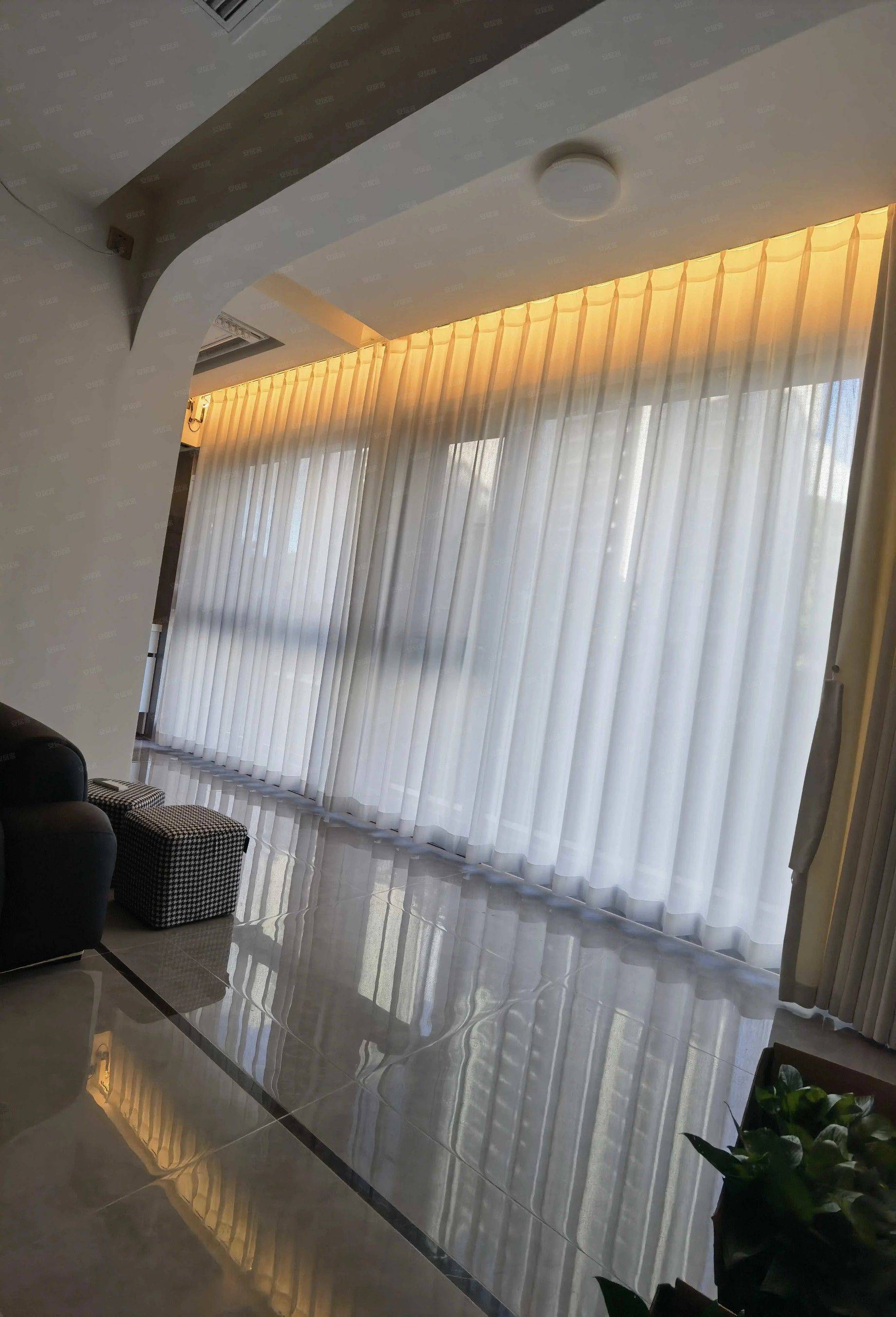 Wenzhou Lucheng | 鹿城之光_4