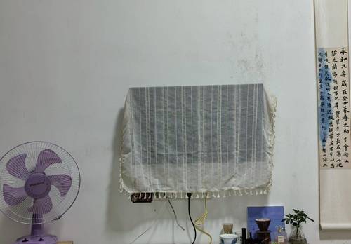 Huli 源昌鑫海湾-119号楼