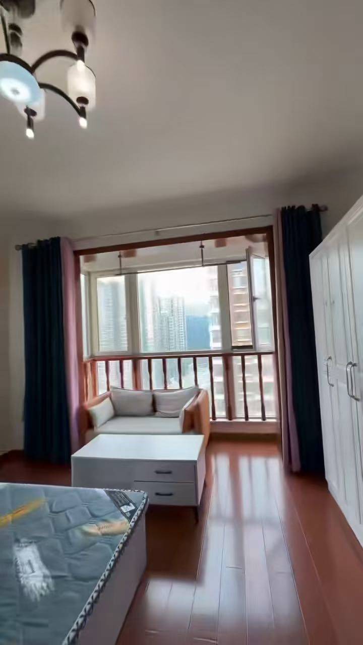 Xiaodian 博雅书院