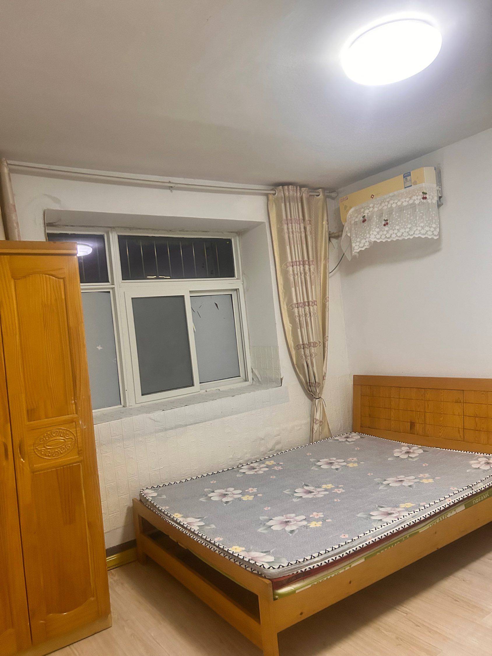 贾汪 上山小区