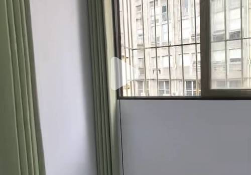 南城 东莞国际商会大厦