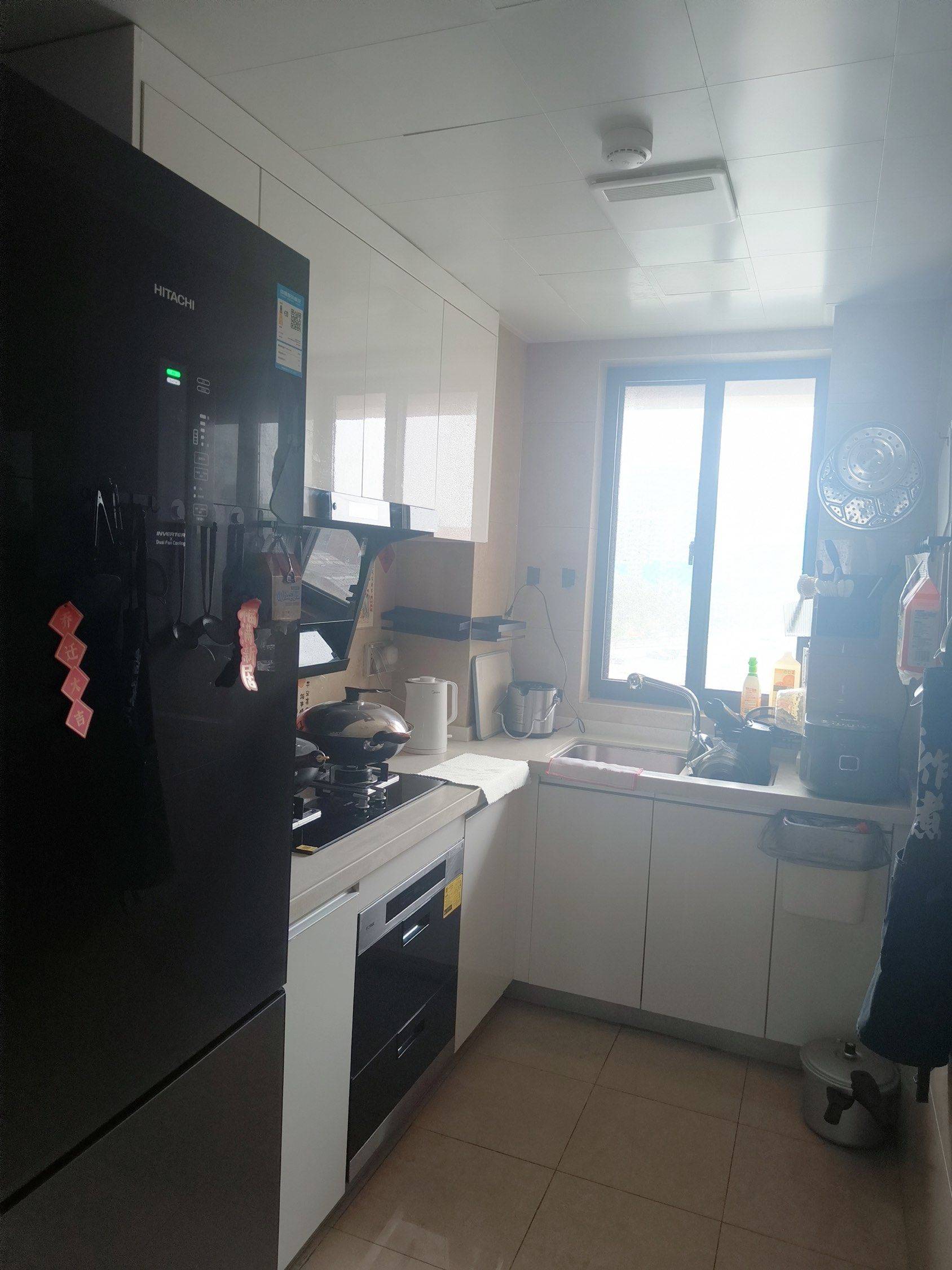 永康 中梁宝龙永康府