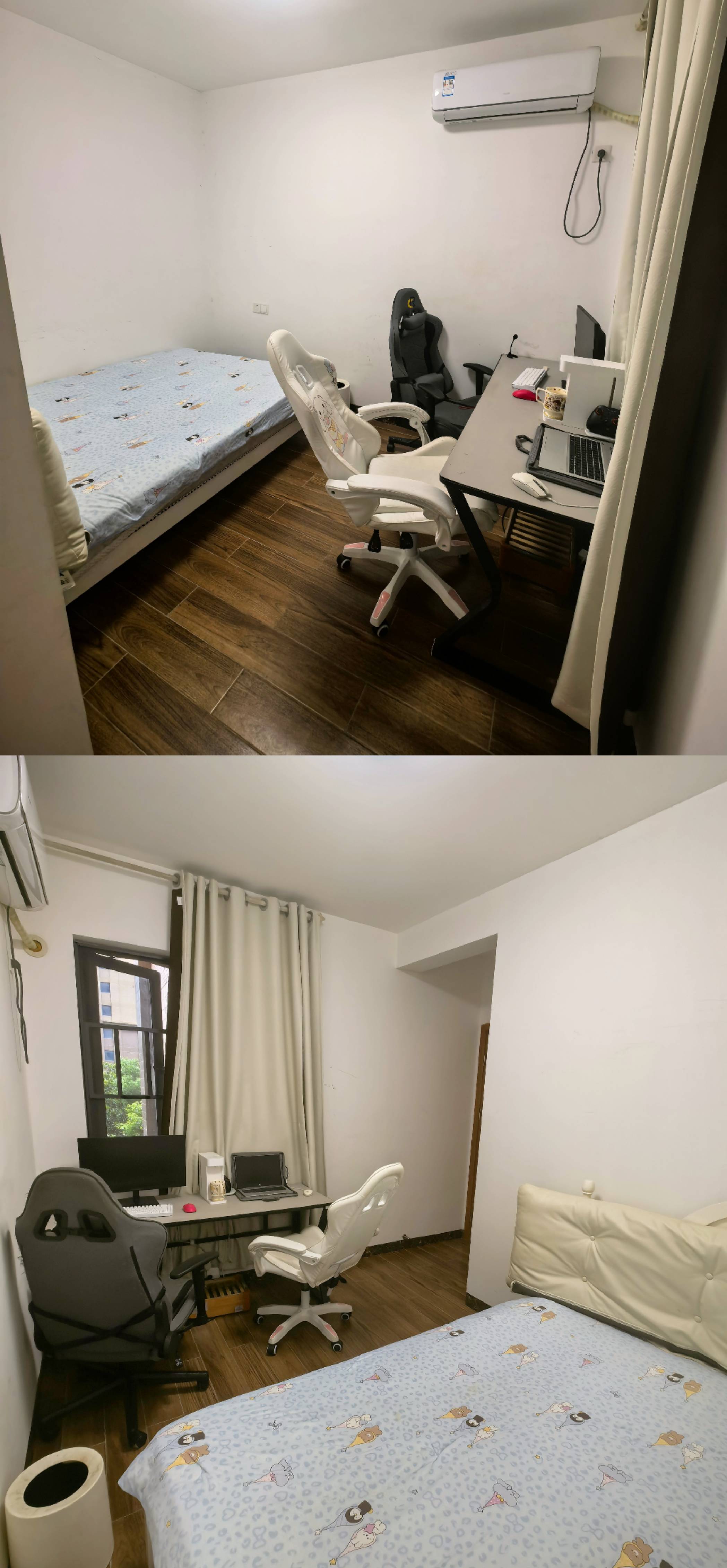 Changsha Furong | 墨兰轩_5