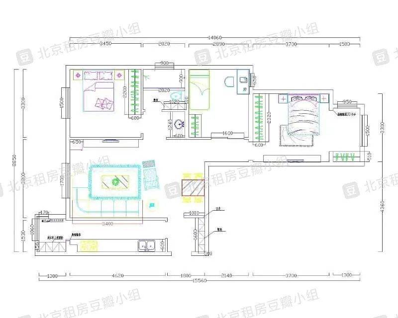 Beijing Changping | 国仕汇-5号楼_3